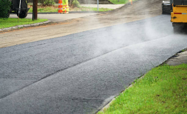 Best Driveway Pavers Near Me  in Norwalk, CA